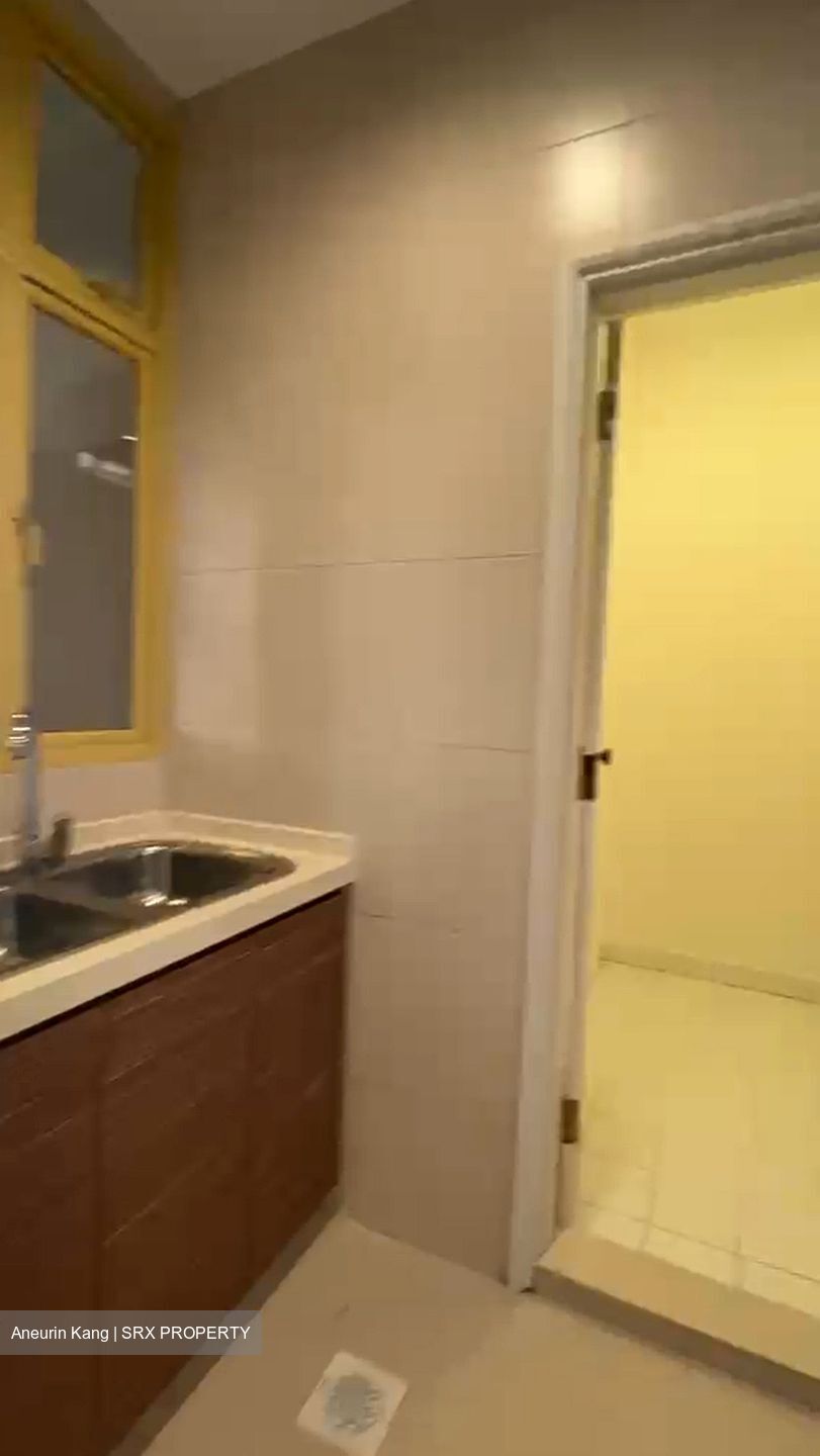 Orange Regency (D10), Apartment #628752201